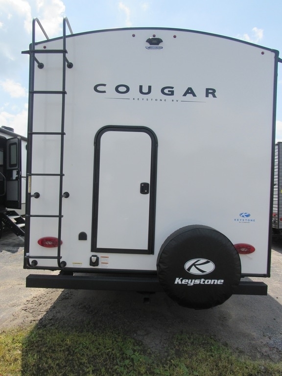 2025 Keystone RV