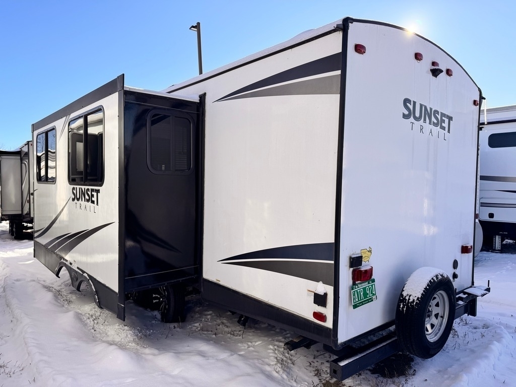 Trailer Image