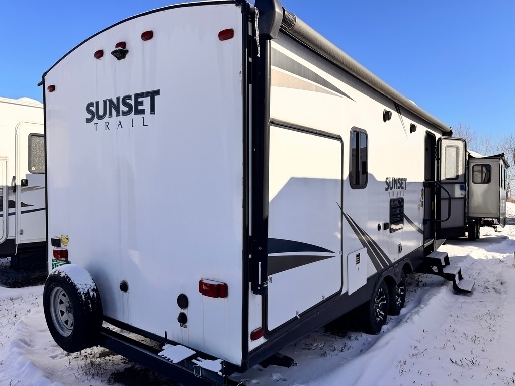 Trailer Image
