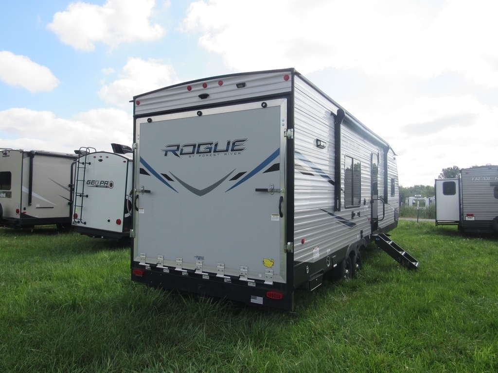 Trailer Image