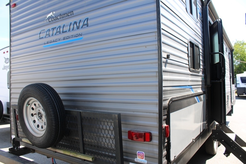 Trailer Image