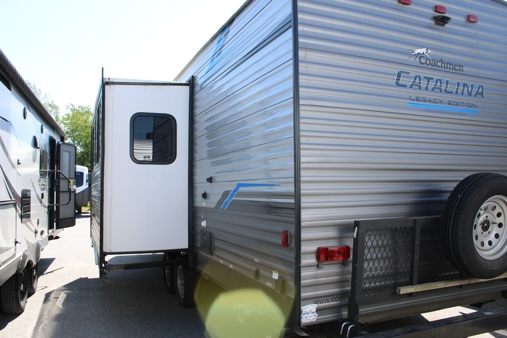 Trailer Image