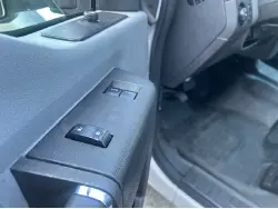 2015 FORD F450