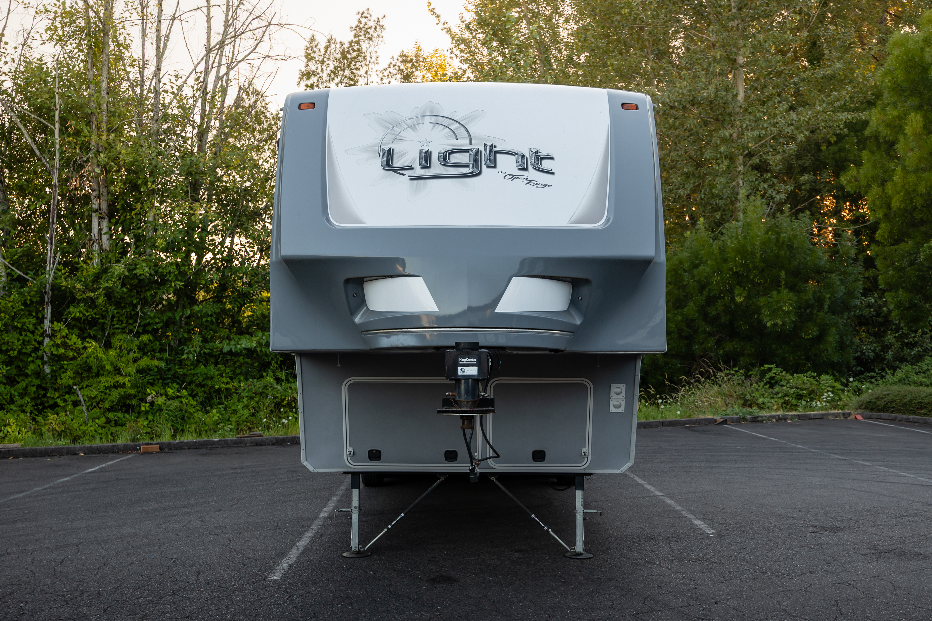 Trailer Image