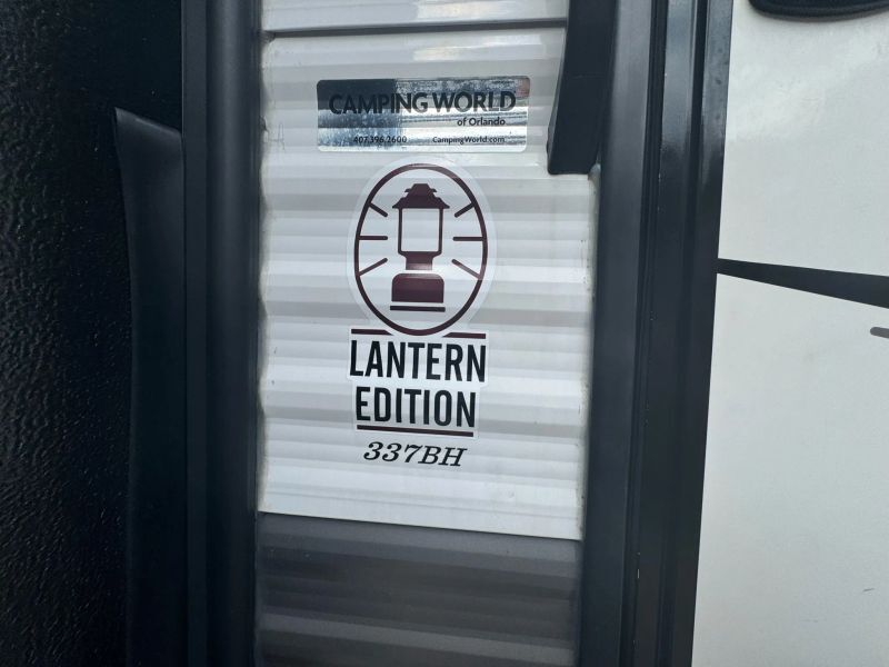 Trailer Image