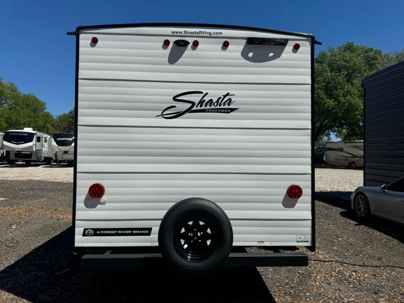 Trailer Image