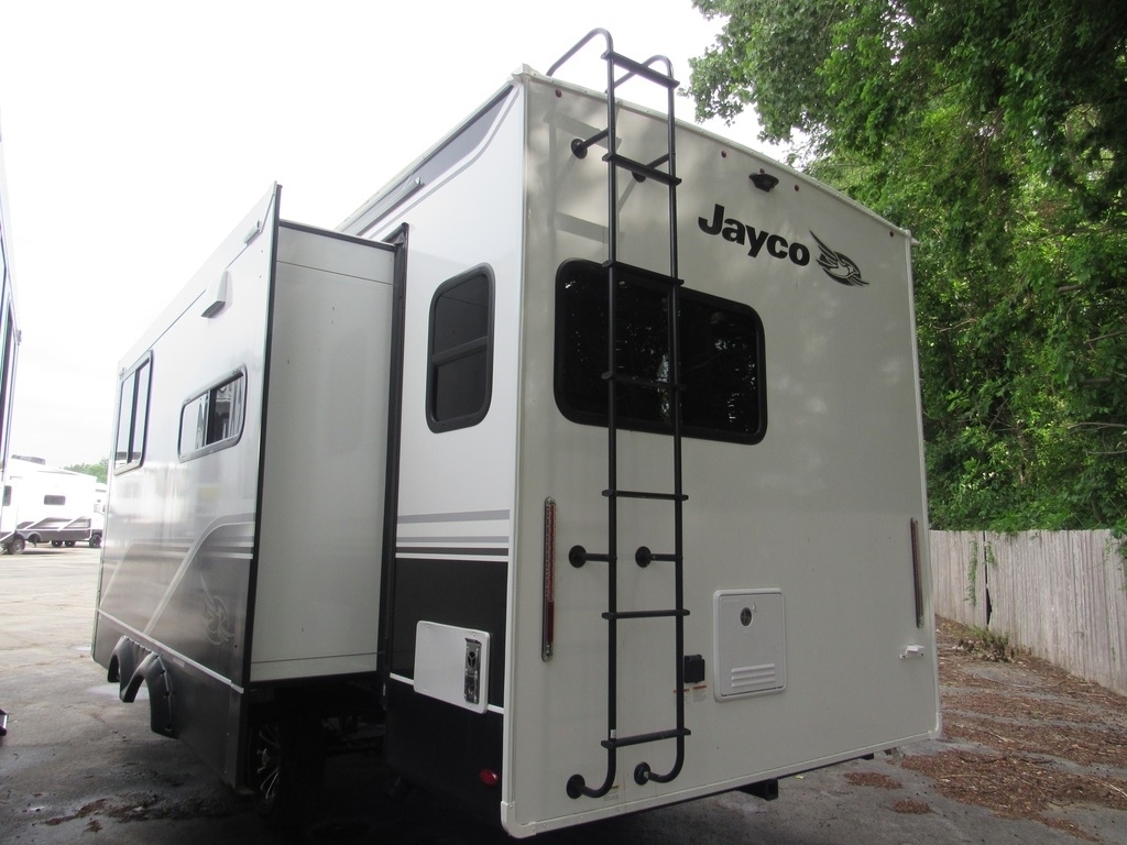 Trailer Image