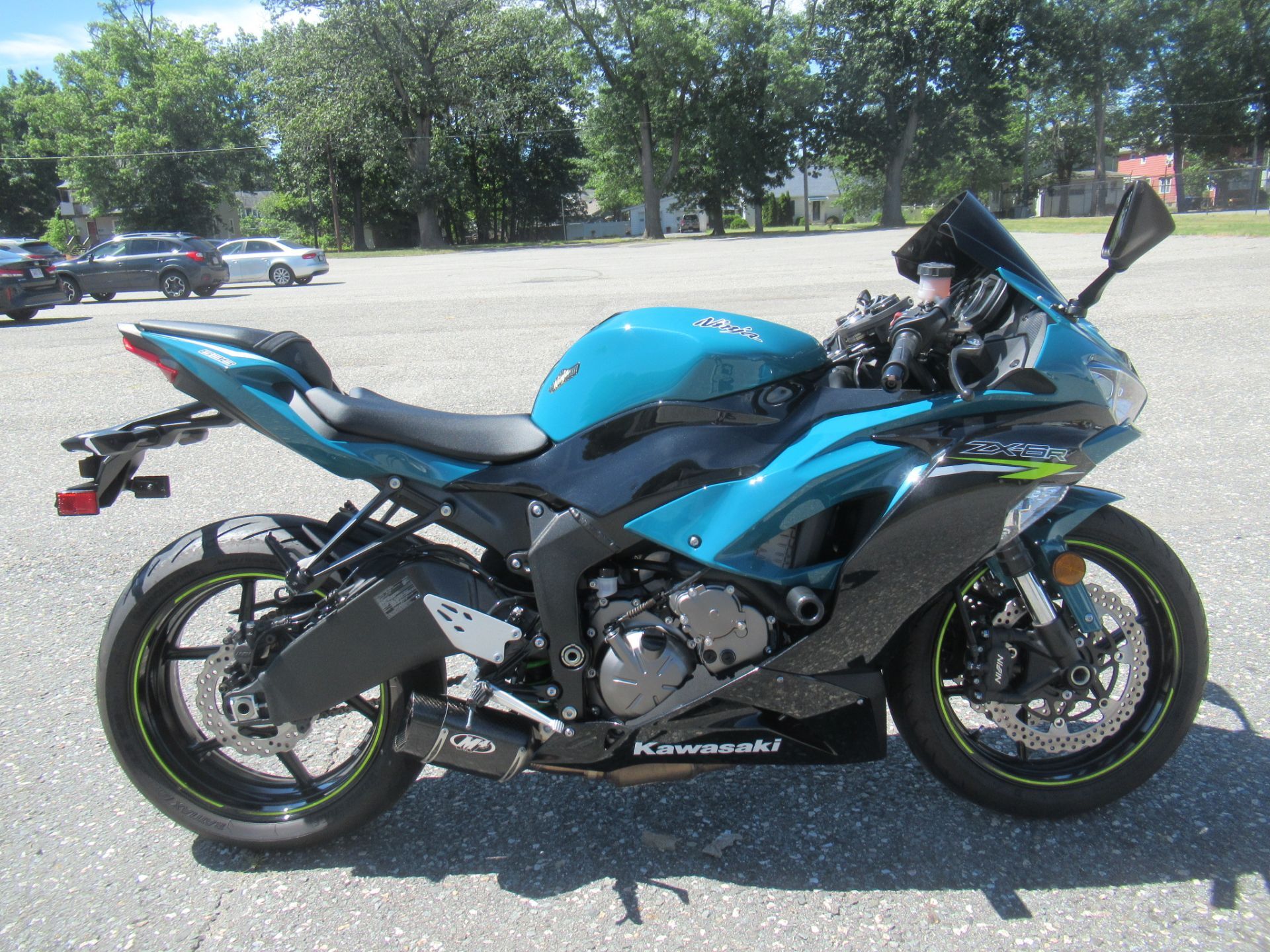 R❣️ 2021-Kawasaki-Ninja_ZX_6R-