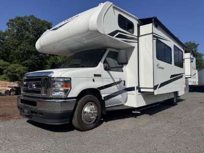 Coachmen Freelander RVs For Sale near Pleasantdale, NY - RV Trader