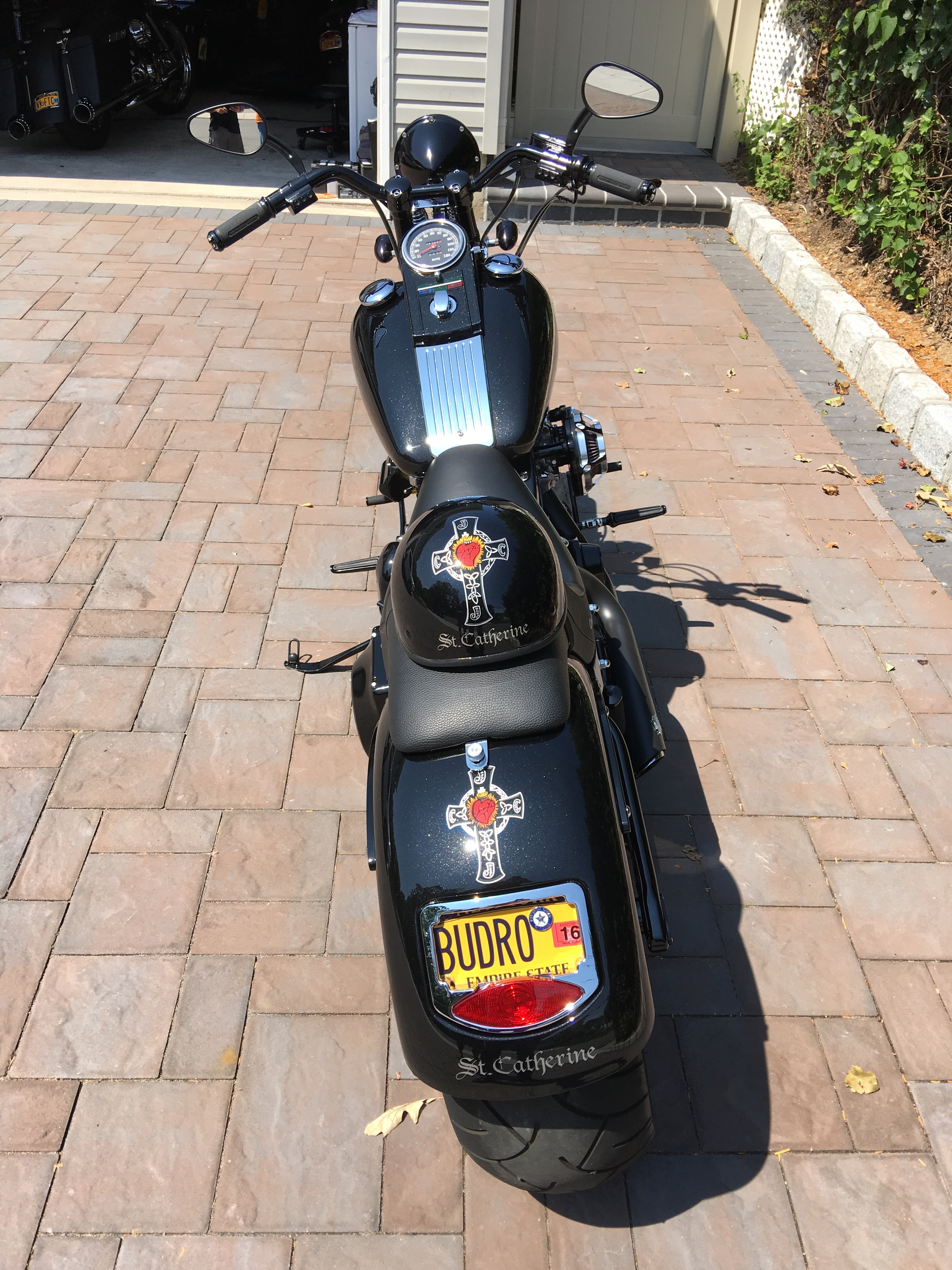 STAR Amazon.com: SYLVANIA - H1 SilverStar zXe GOLD High