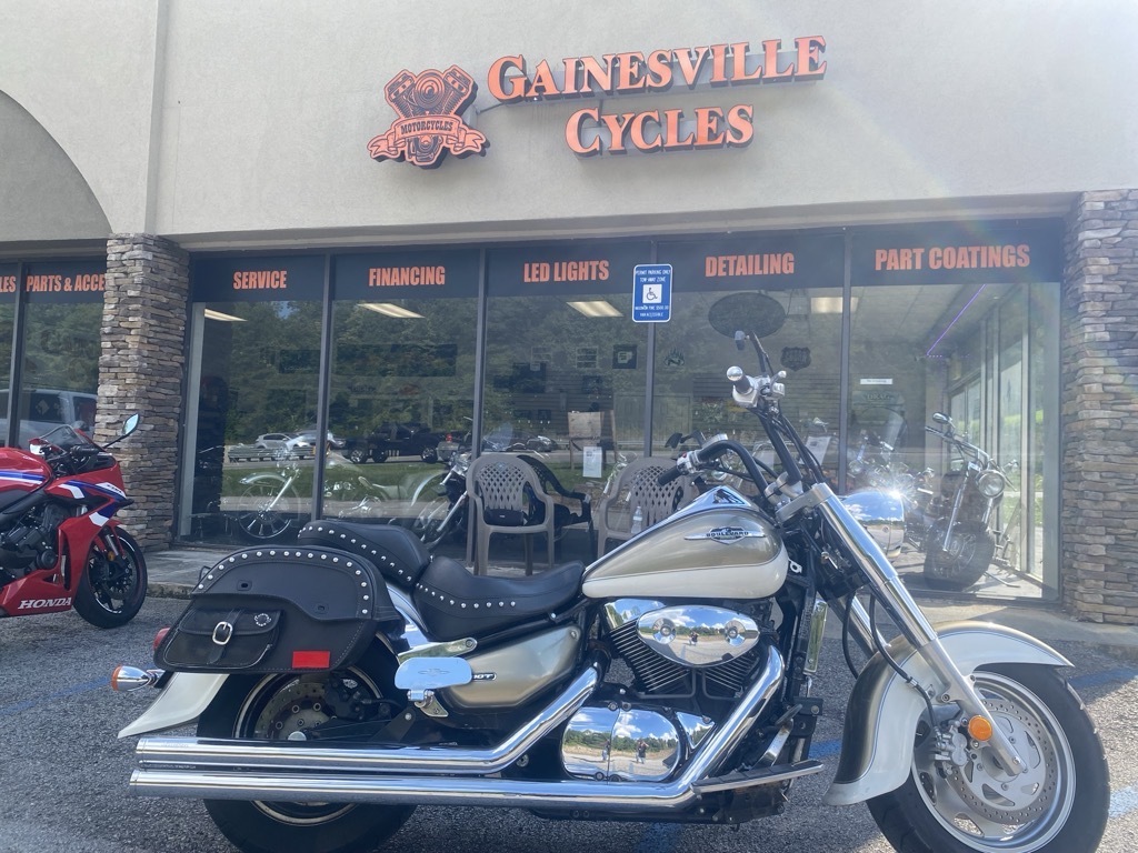 Motorcycles For Sale Near Norcross, GA - Cycle Trader