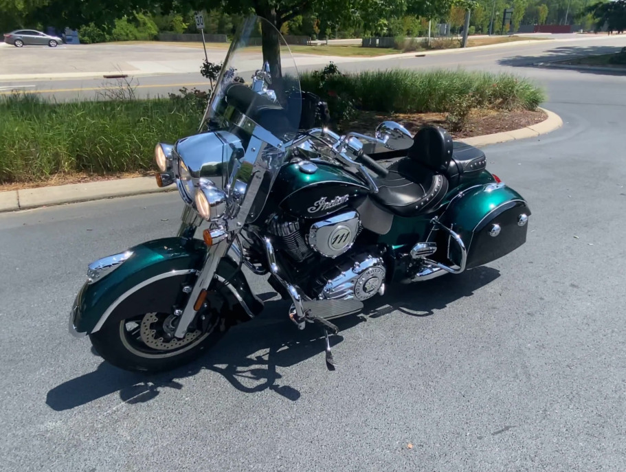 Green Motorcycles For Sale Near Braselton, GA - Cycle Trader