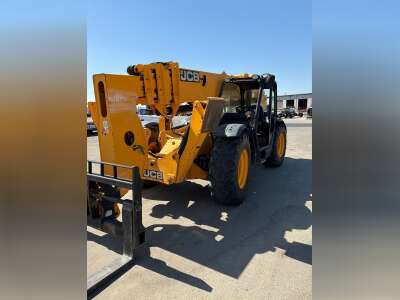 Telehandler Equipment listings For Sale Near Lakewood, Ontario ...