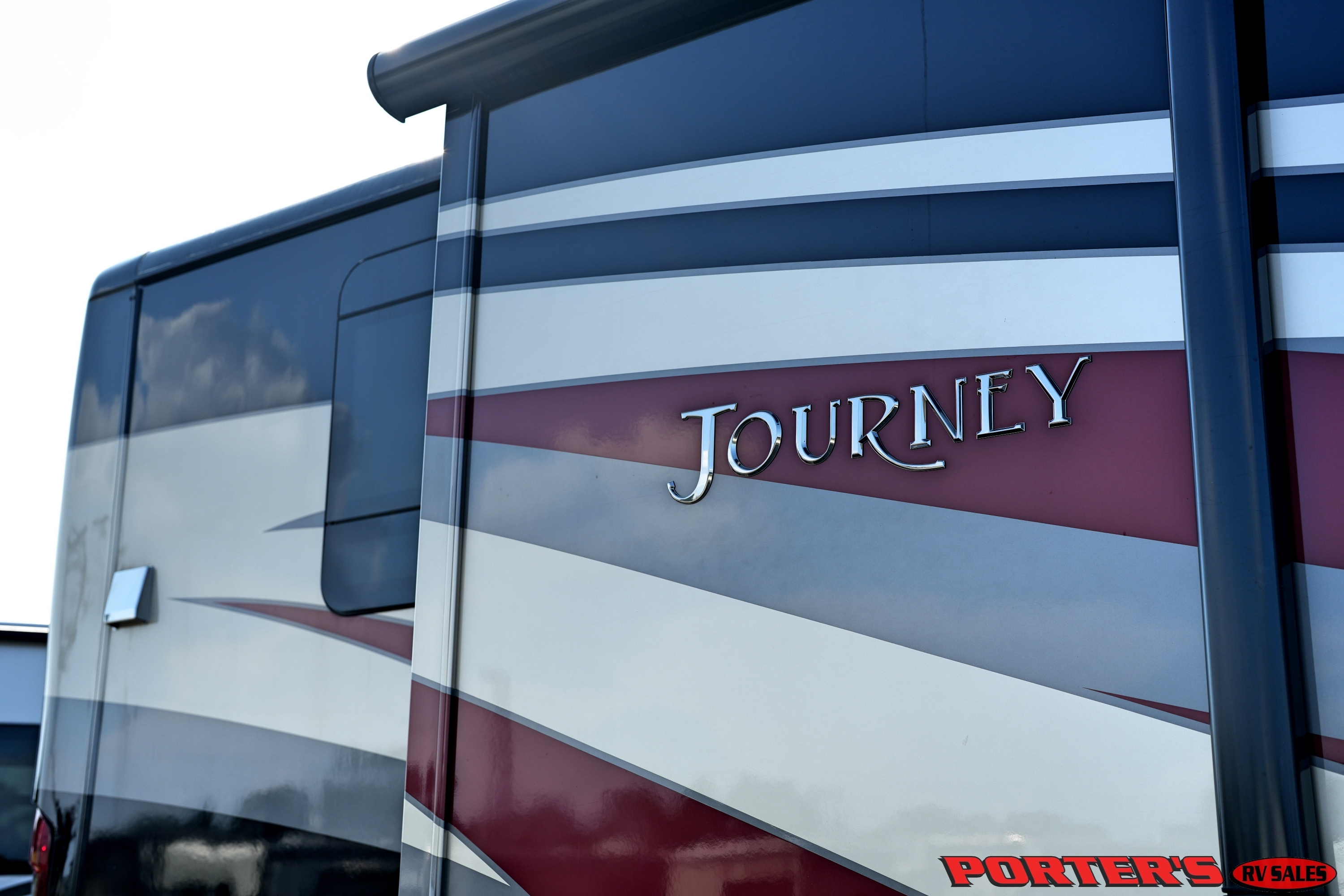 Trailer Image