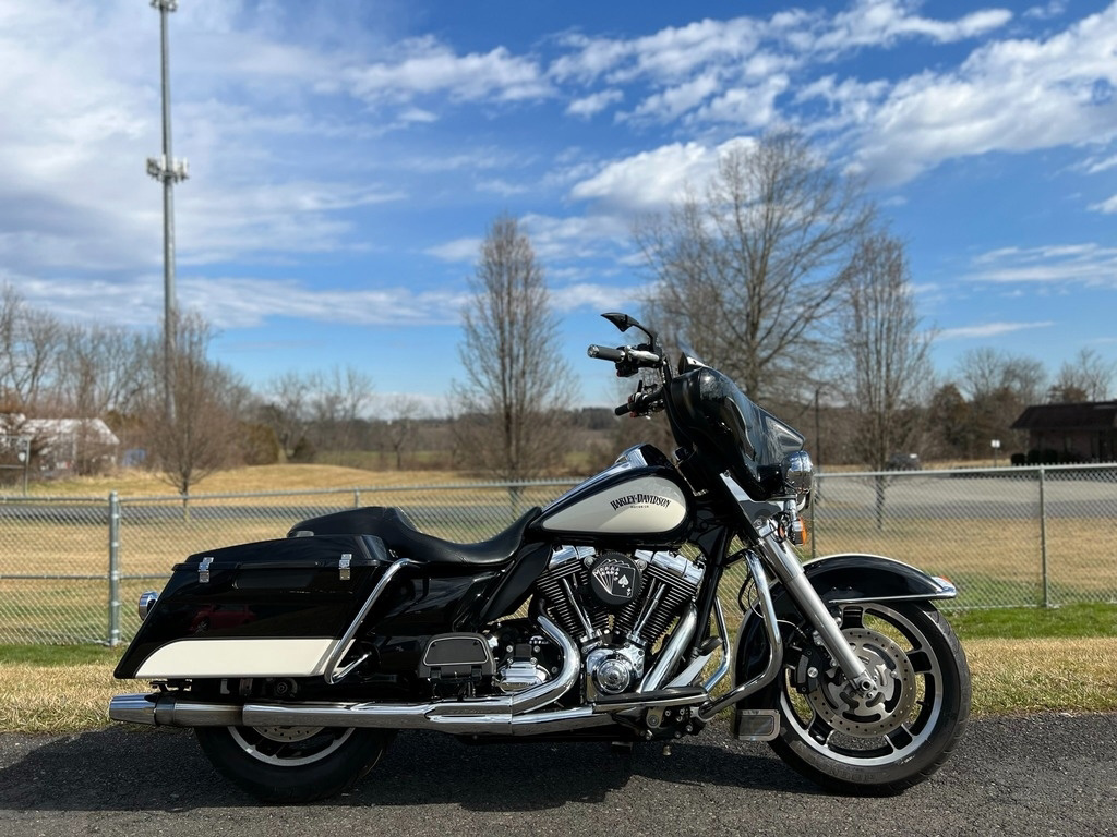 Motorcycles For Sale Near Bowers, PA - Cycle Trader