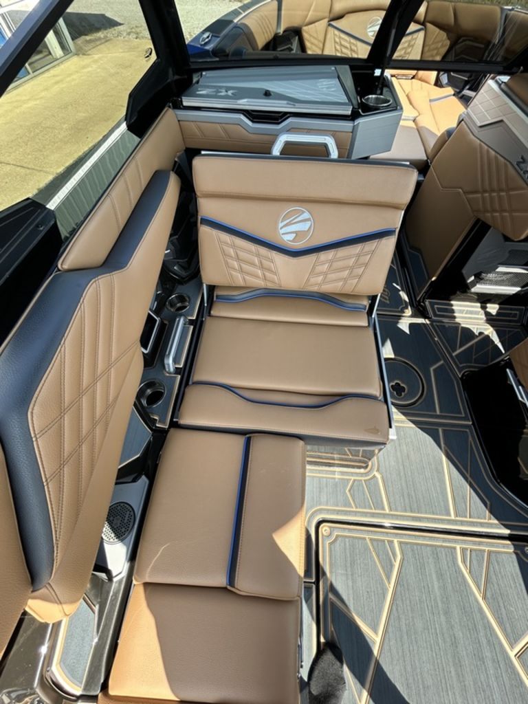 レースボウル　Z４－１M　２４１７ レースボウル Z4－1M 2417 レースボウル Z4－1M 2417