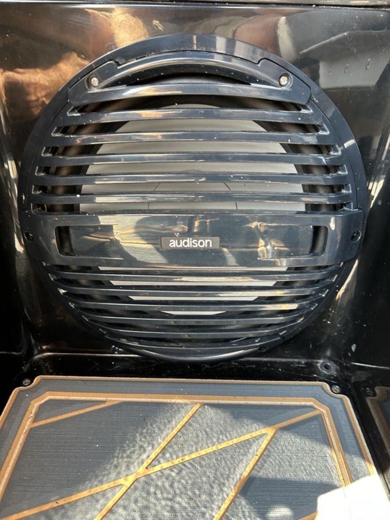 レースボウル　Z４－１M　２４１７ レースボウル Z4－1M 2417 レースボウル Z4－1M 2417