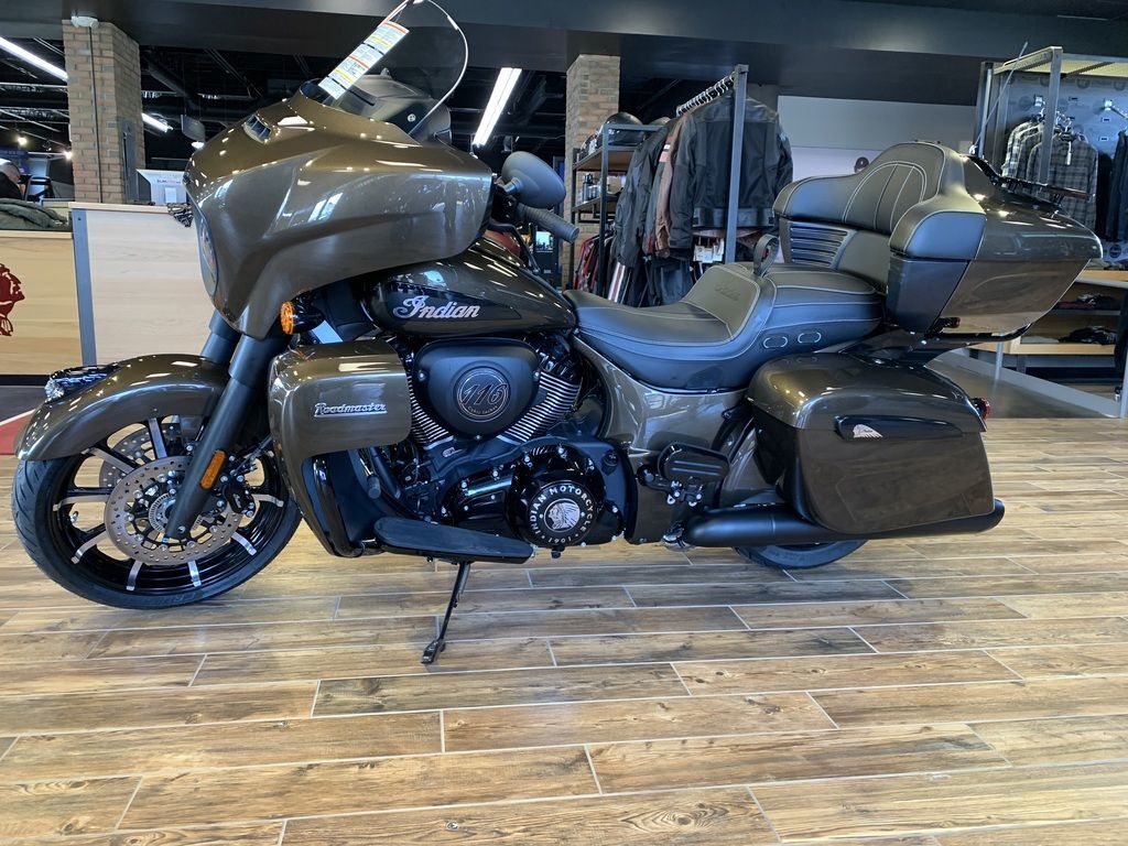 Johnny K's Powersports: Niles in Niles, Ohio. Find New and