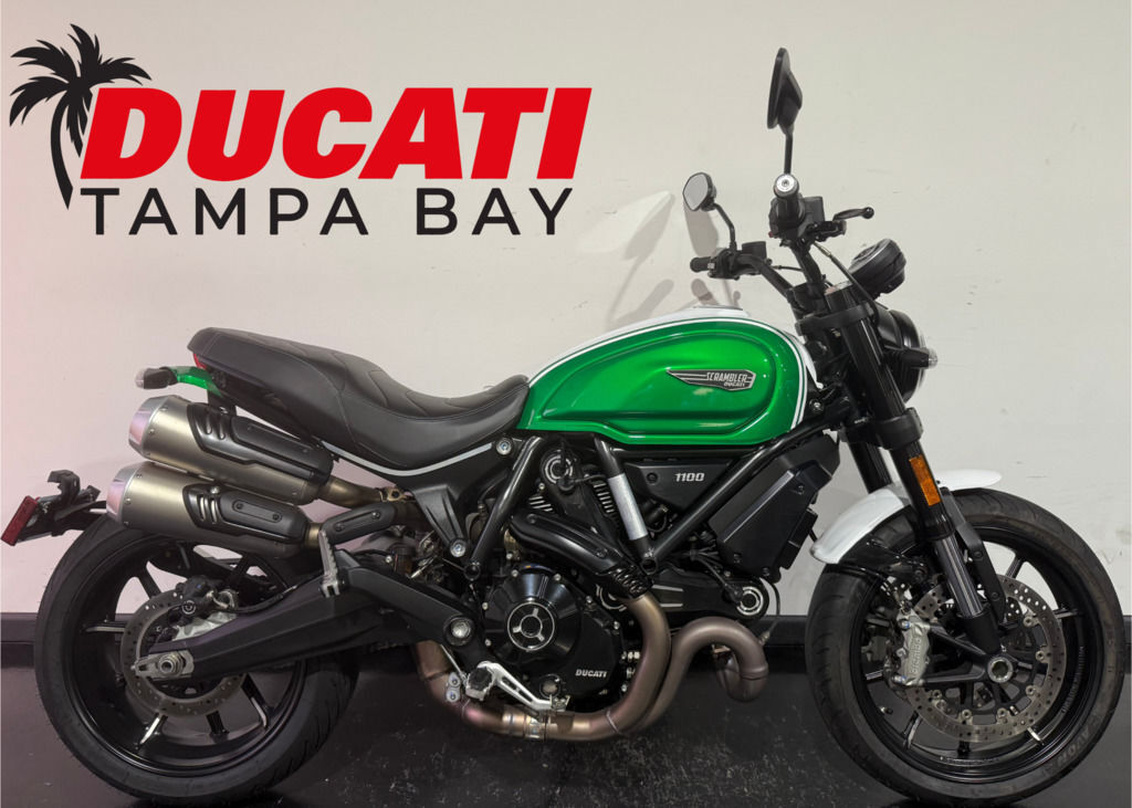 Motorcycles For Sale Near Riverview, FL - Cycle Trader