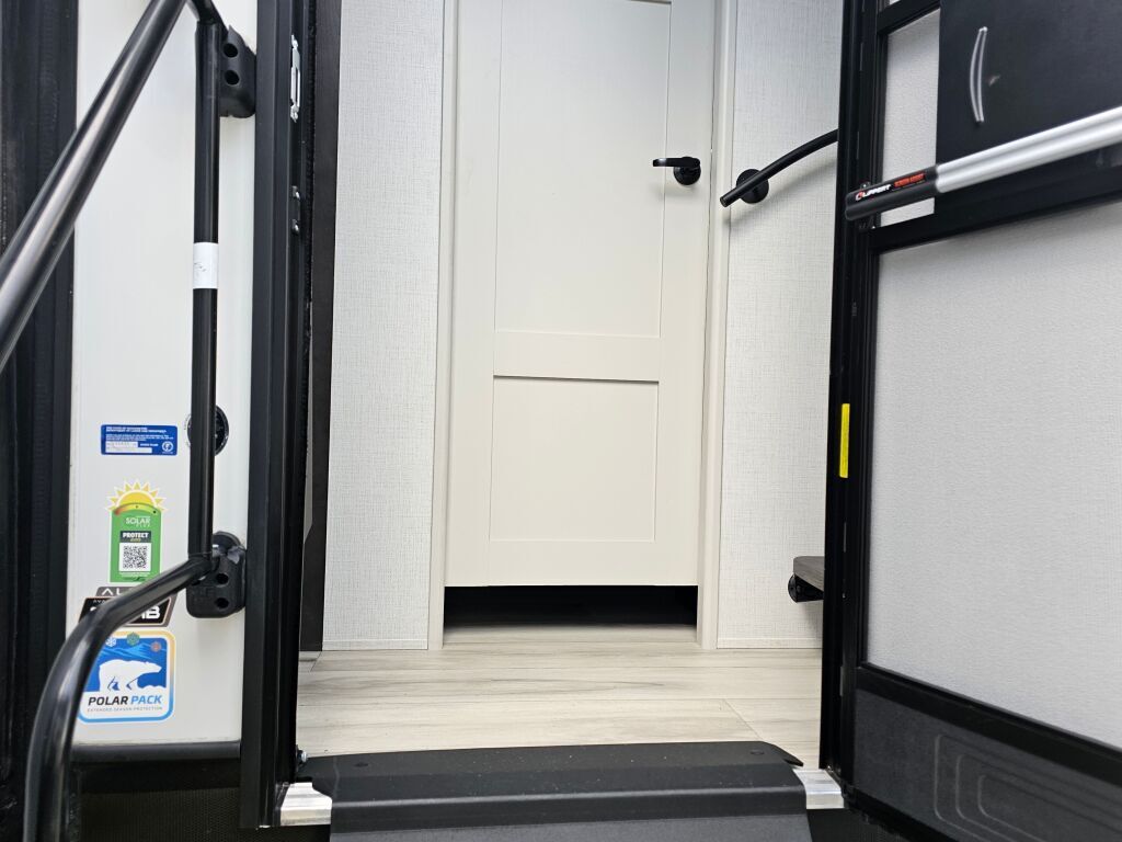 2025 Keystone RV