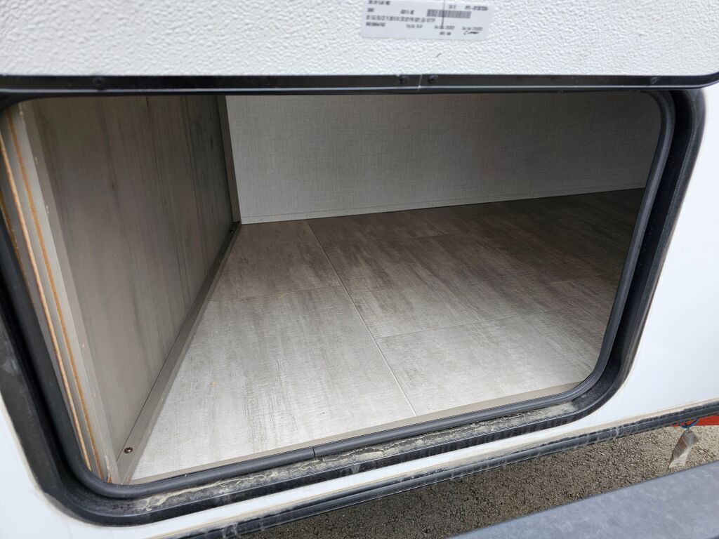 2025 Dutchmen RV