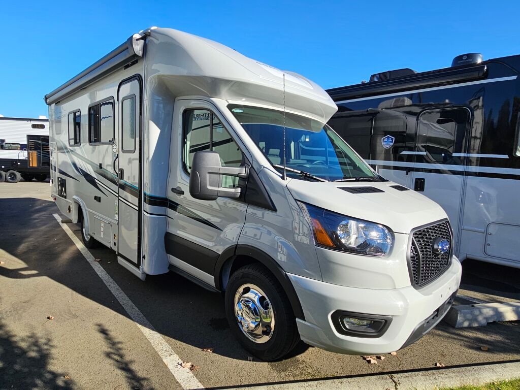 2025 Coachmen RV
