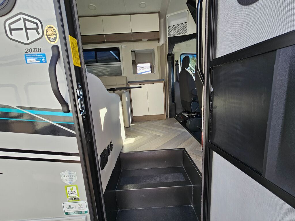2025 Coachmen RV