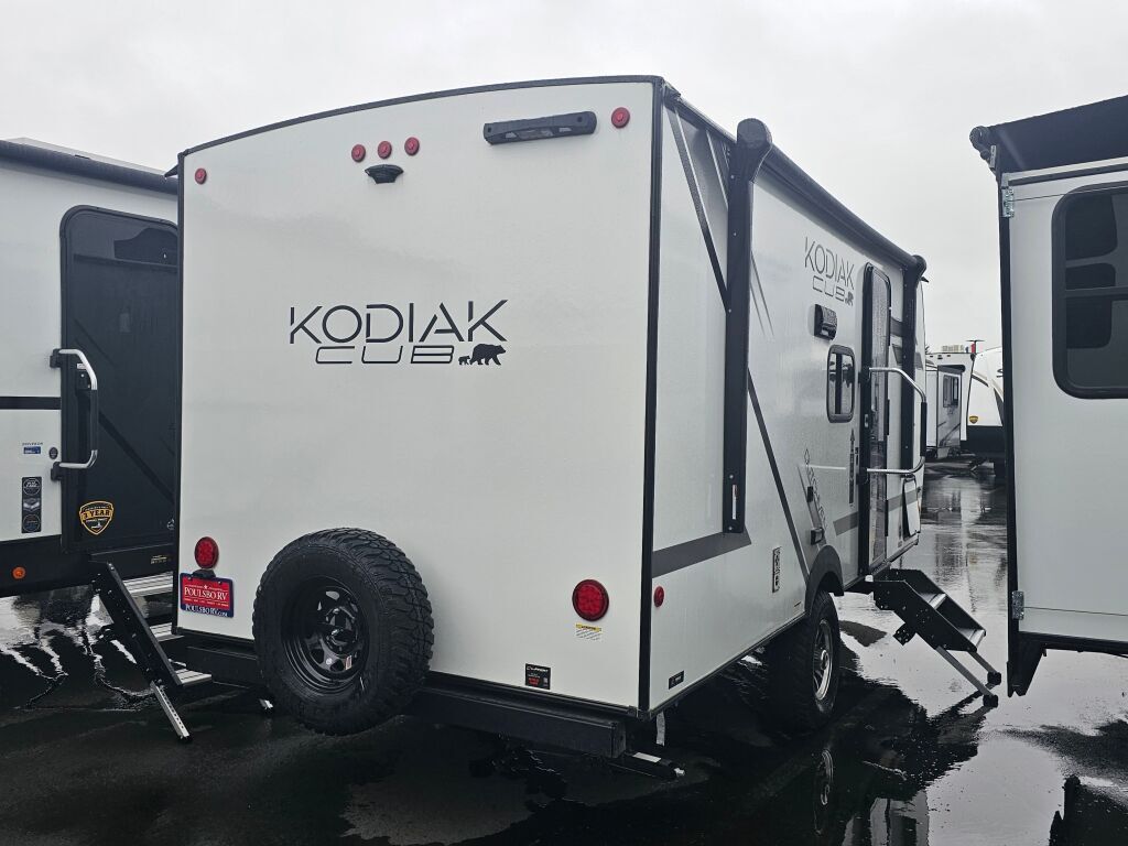 2025 Dutchmen RV