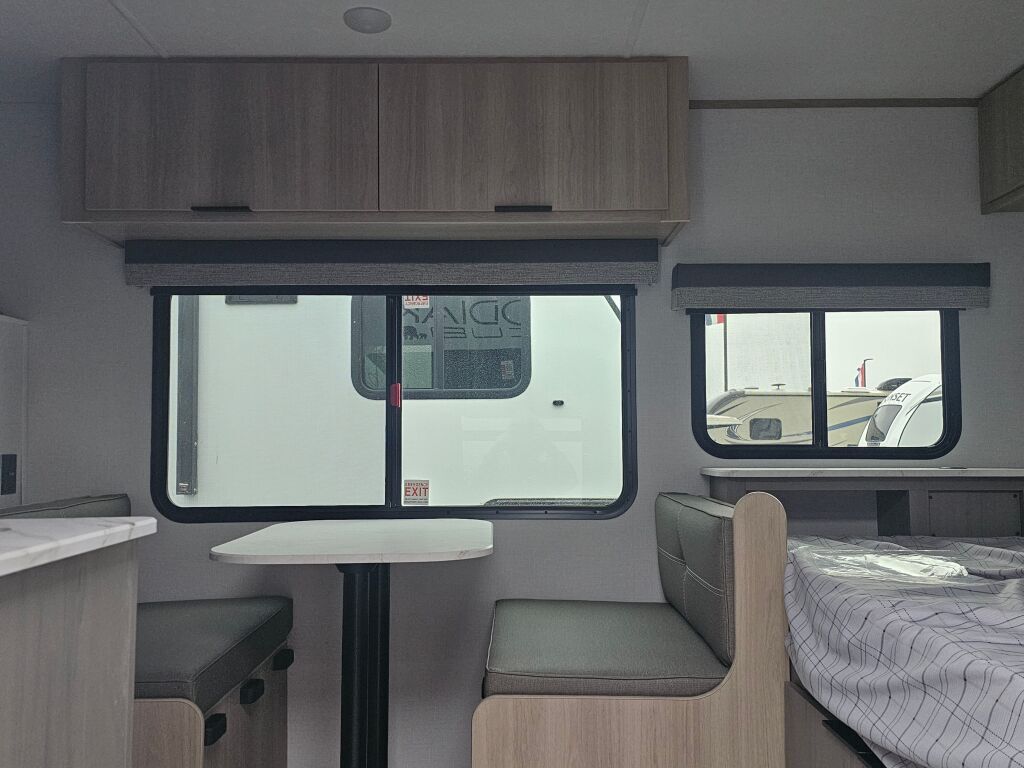 2025 Dutchmen RV