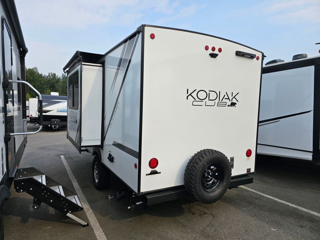 2025 Dutchmen RV