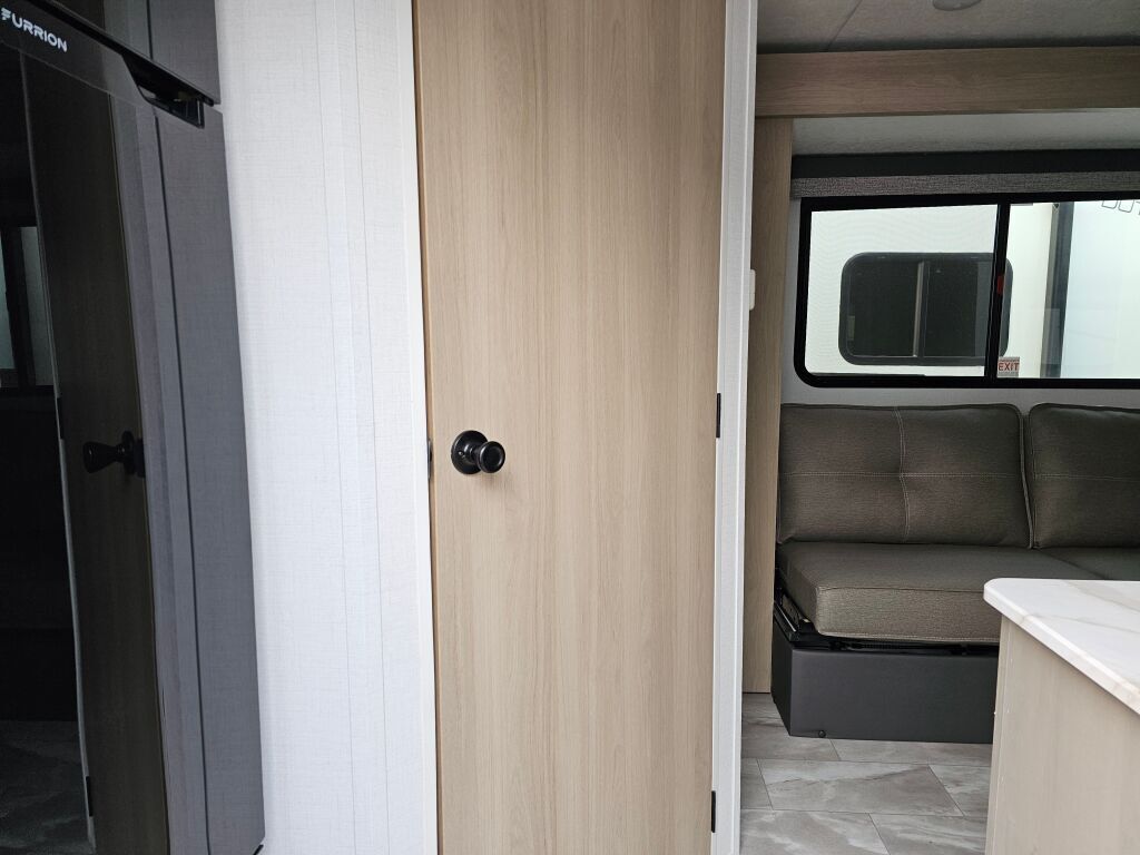 2025 Dutchmen RV