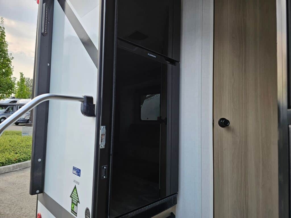 2025 Dutchmen RV