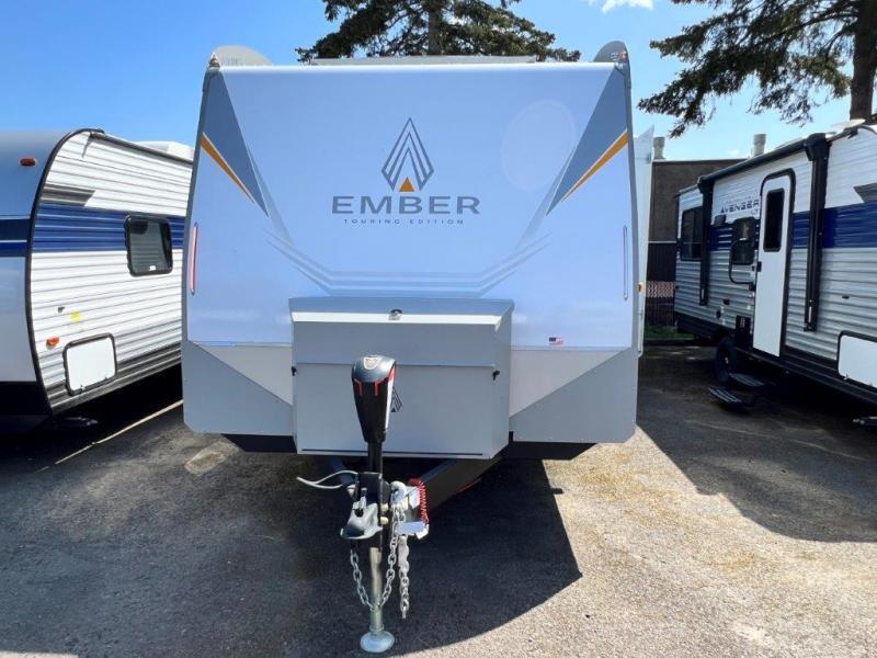 2023 Ember rv