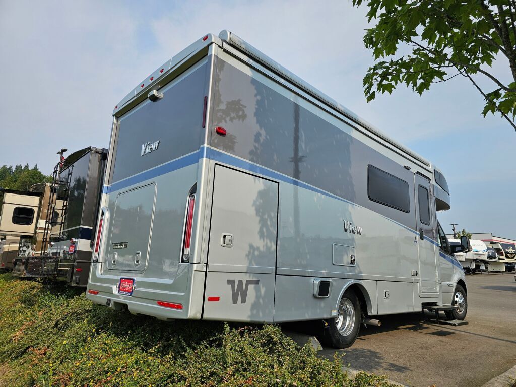 Trailer Image