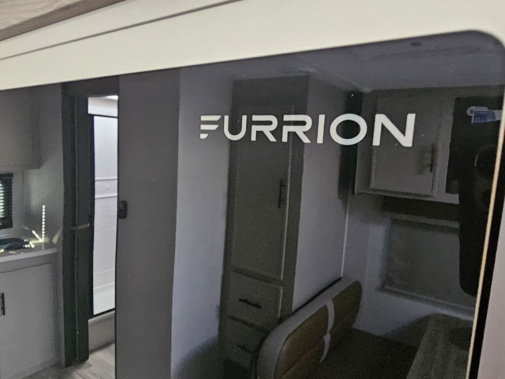 Trailer Image