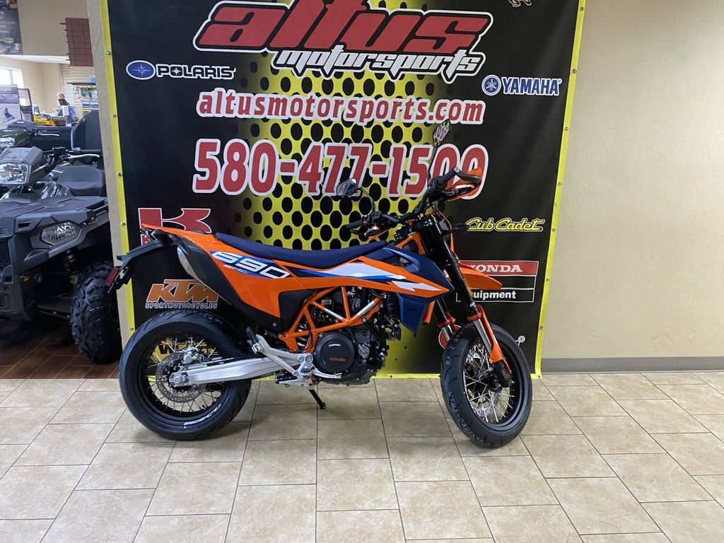 New Motorcycles For Sale Near Eagle Pass, TX - Cycle Trader