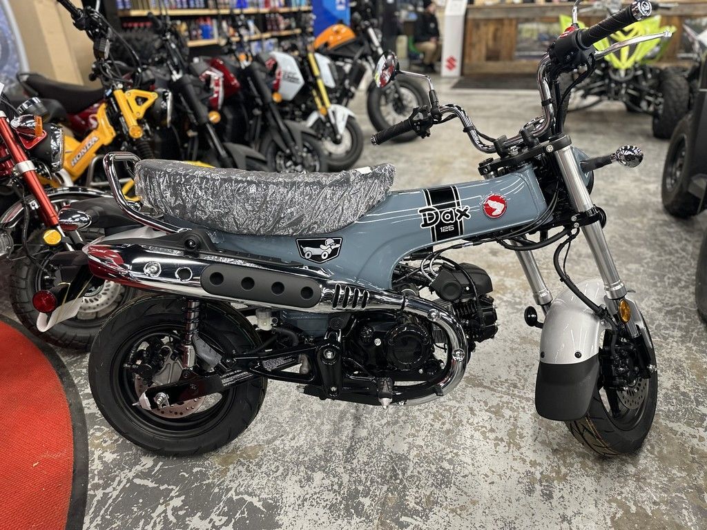 Motorcycles For Sale Near Broadway Nc, NC - Cycle Trader