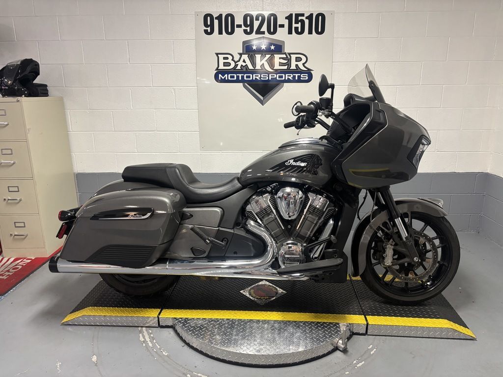 Gray Custom Motorcycles For Sale Near Hamburg, PA - Cycle Trader