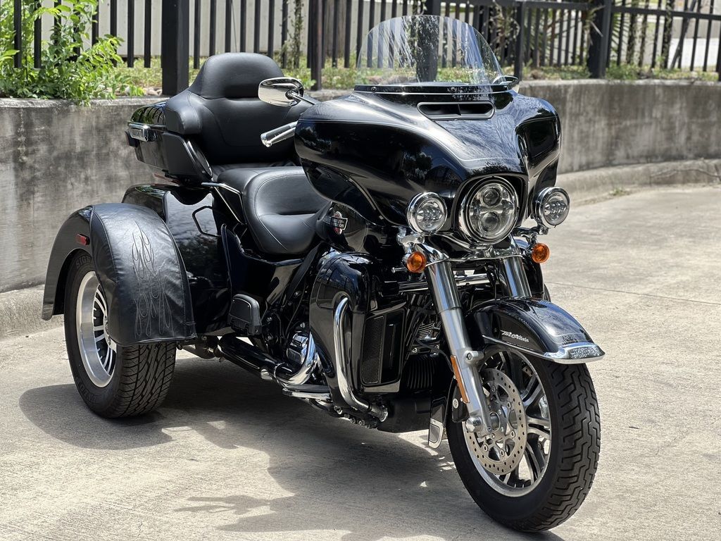 Motorcycles For Sale Near Blanco, TX - Cycle Trader