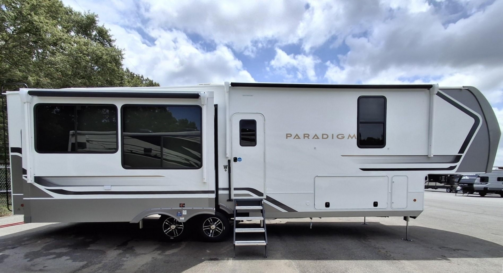 Trailer Image