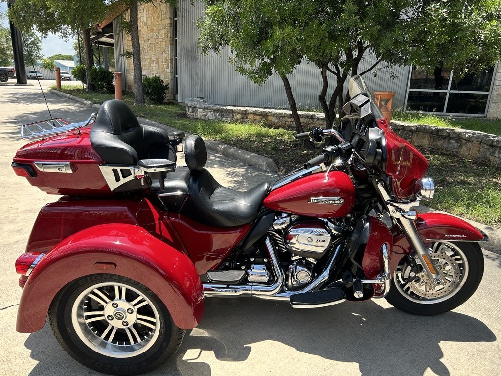 Motorcycles For Sale Near San Antonio, TX - Cycle Trader