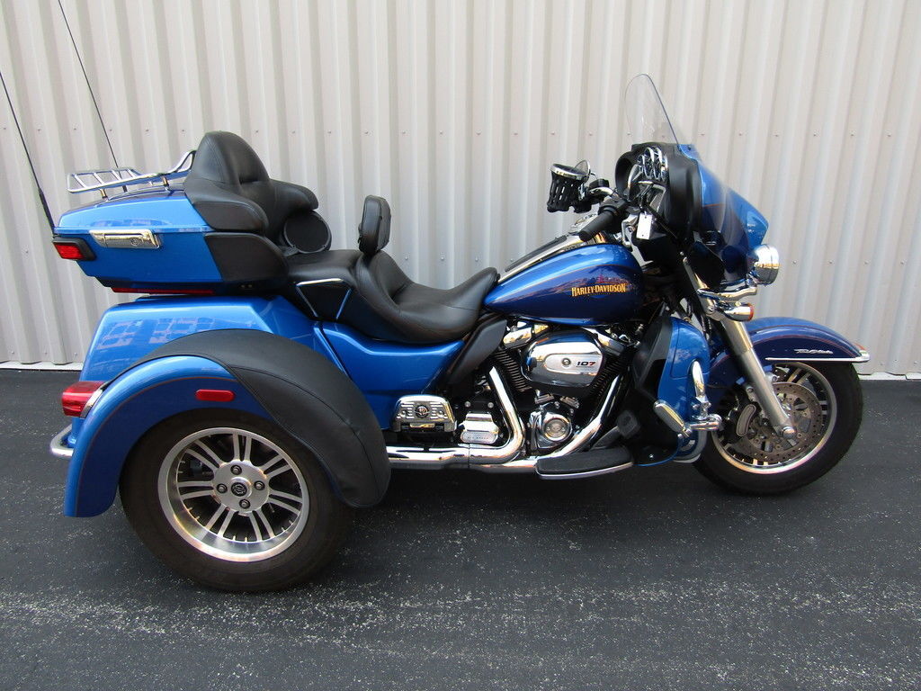 Motorcycles For Sale Near Poplar Bluff, MO - Cycle Trader