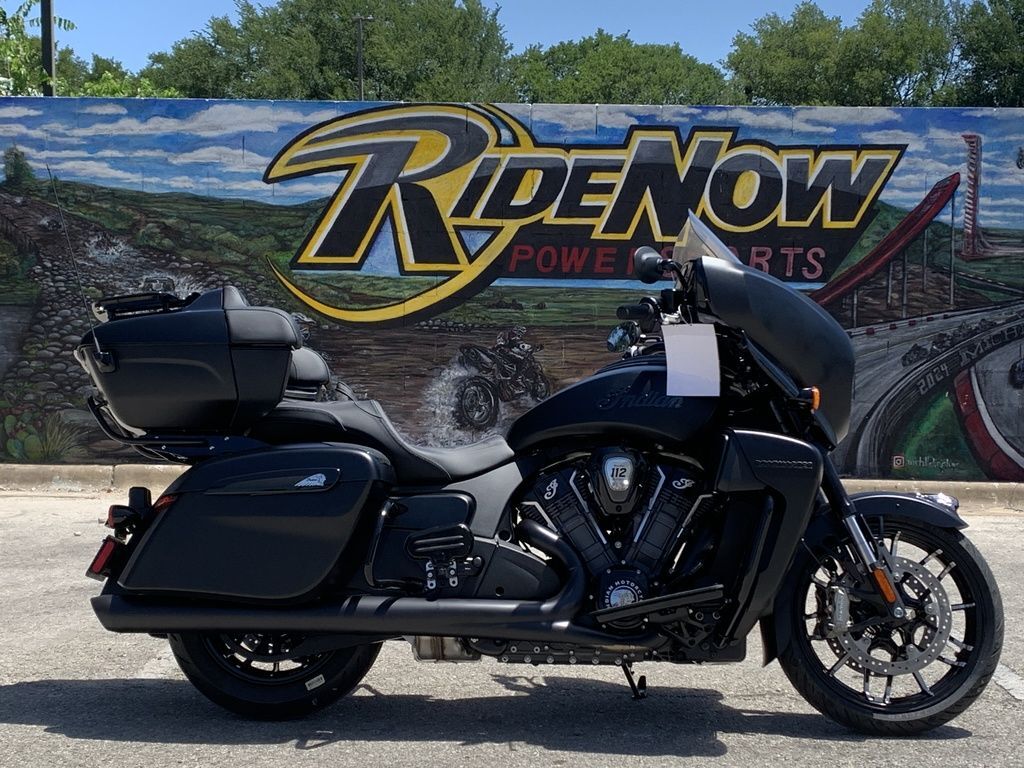 Cruiser Motorcycles For Sale Near Austin, TX - Cycle Trader