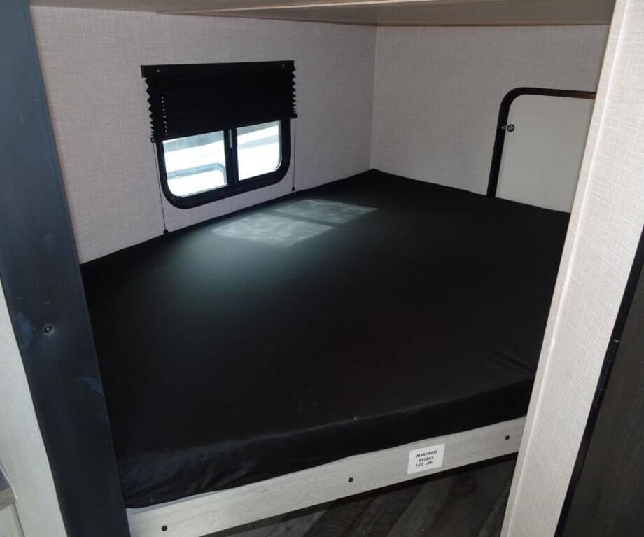 2025 Keystone RV