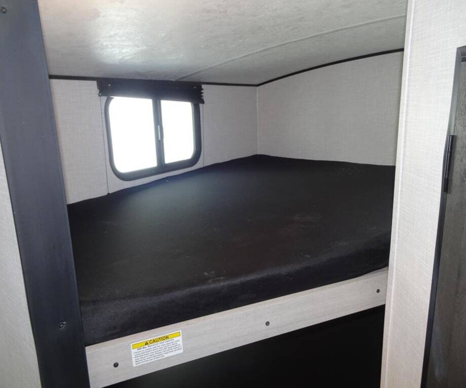 2025 Keystone RV