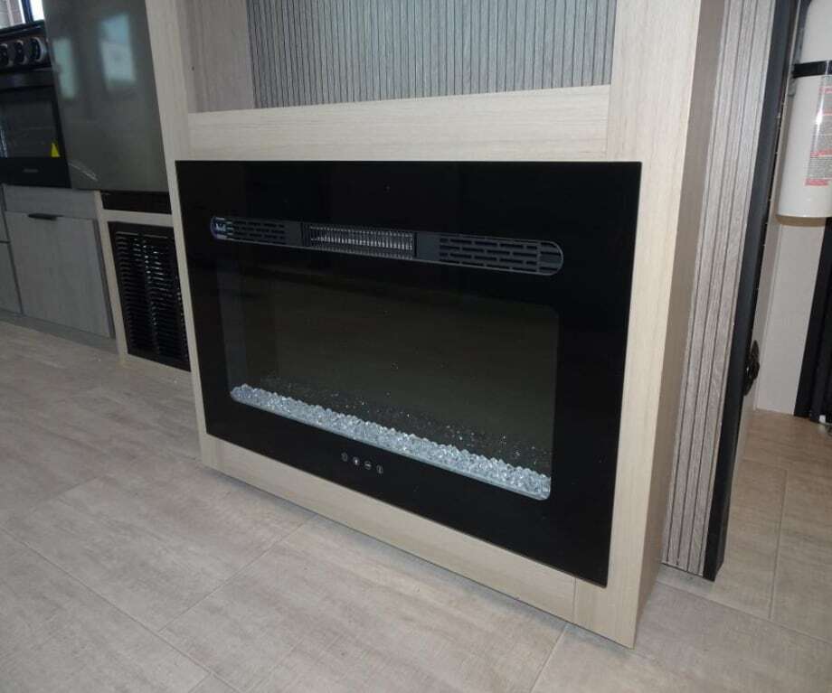 2025 Keystone RV