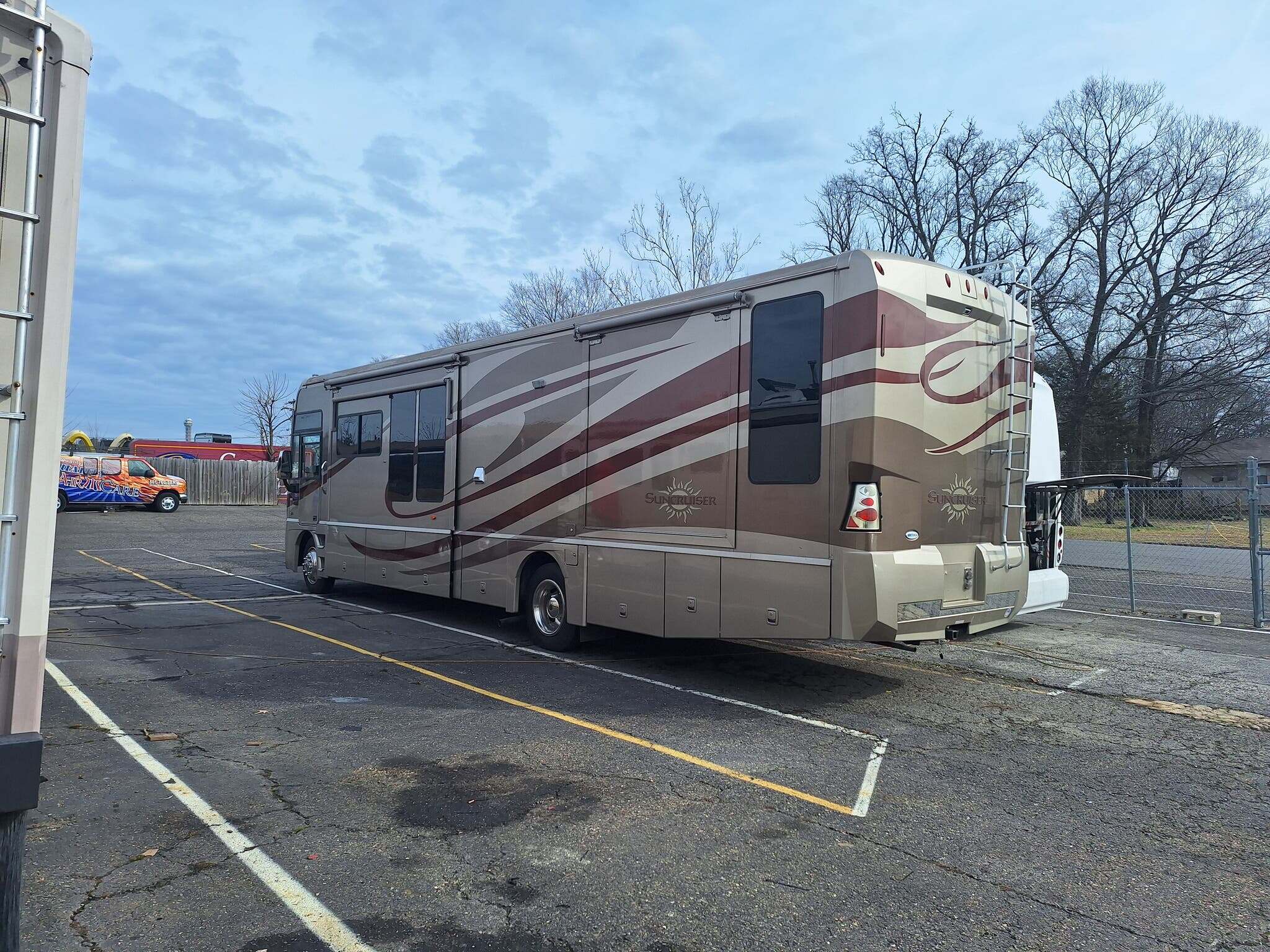 Trailer Image