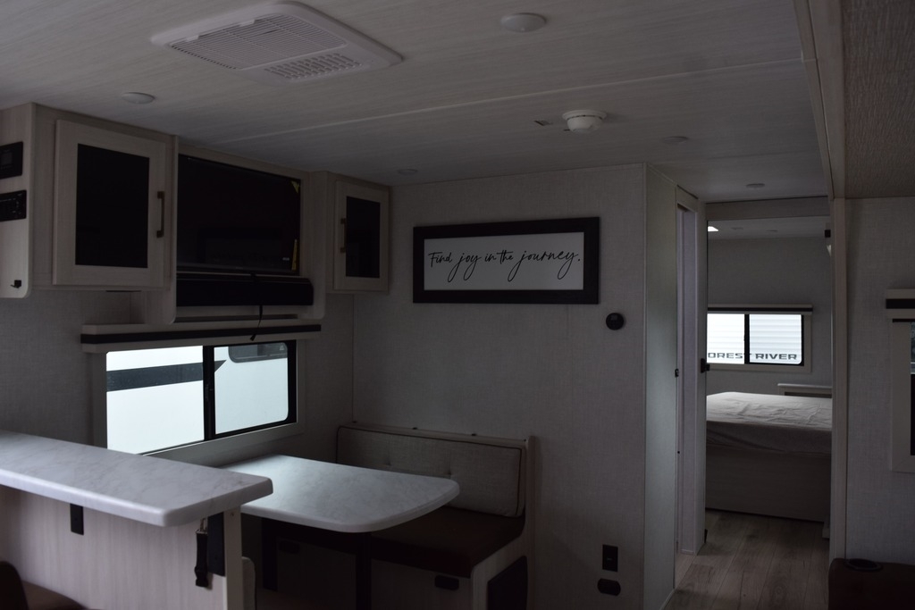 Trailer Image