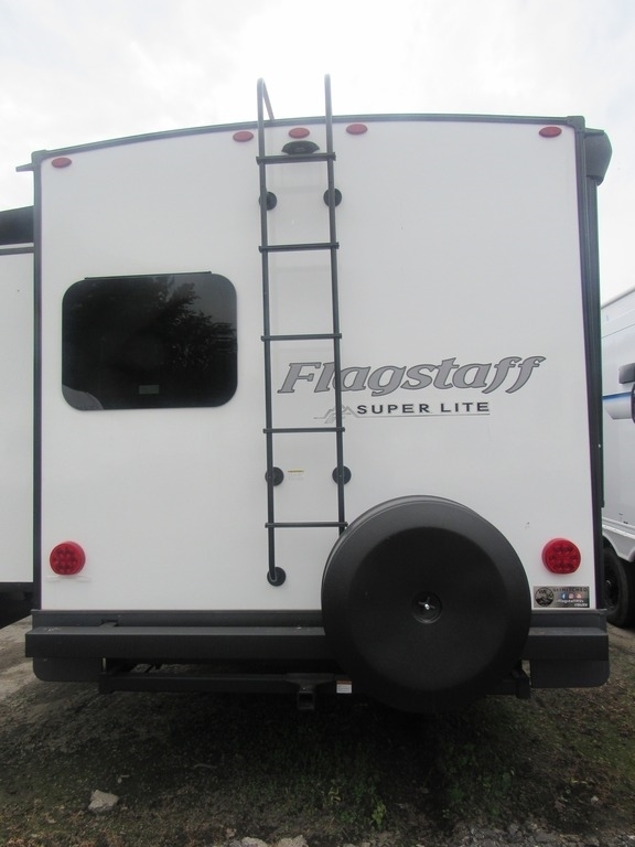 Trailer Image