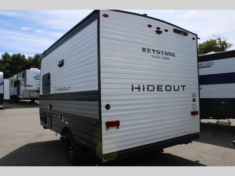 2026 Keystone RV